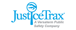 justicetrax_logo
