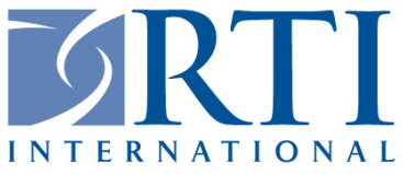 RTI INternational logo